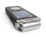 Philips Dyktafon cyfrowy DVT2110 - 613304 - zdjęcie 6